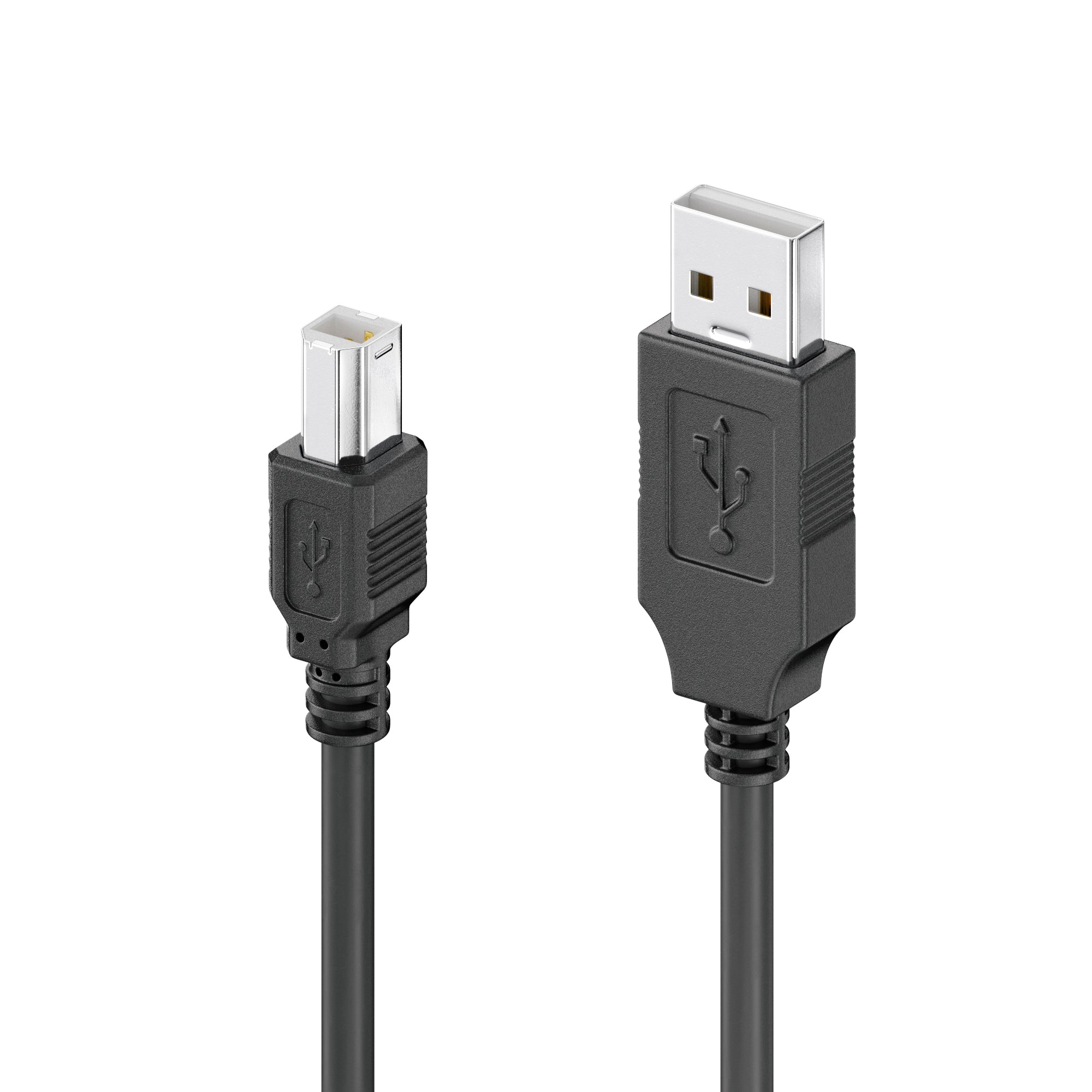 PureLink HDMI Kabel - Ultimate Serie - 8K 48Gbps - 3,0m - schwarz - LSZH PureLink HDMI Kabel - Ultimate Serie - 8K 48Gbps - 3,0m - schwarz - LSZH